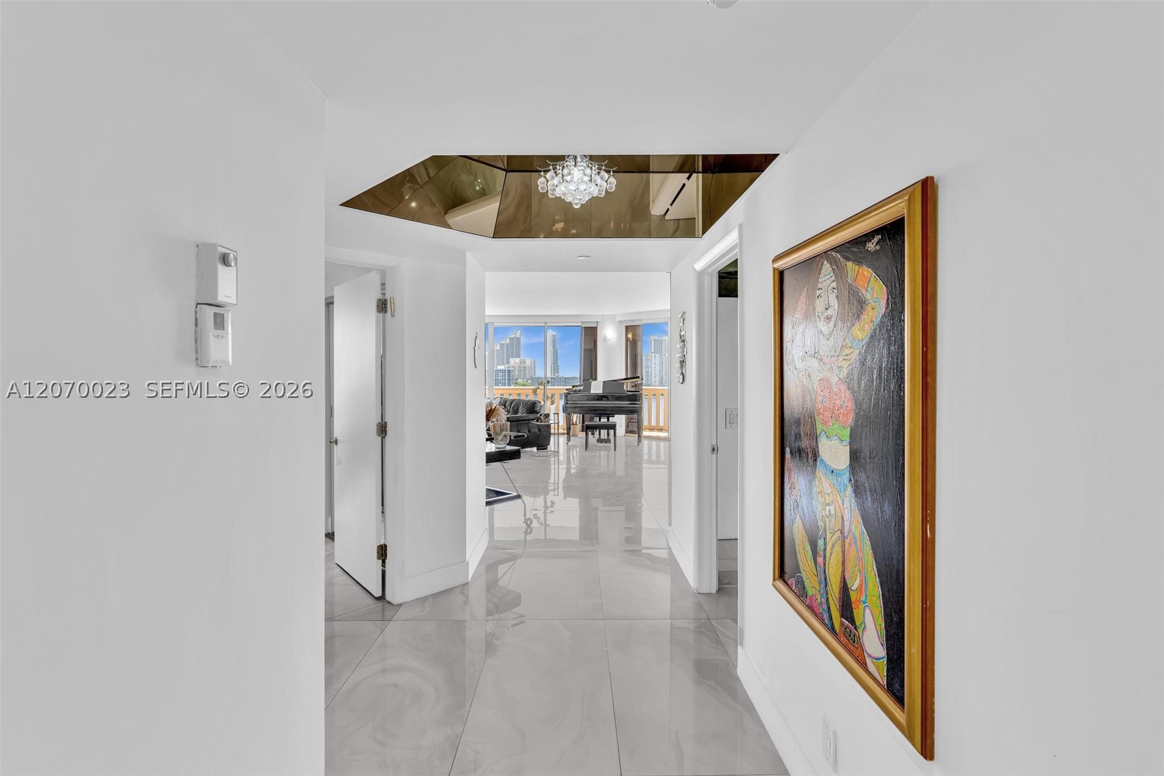 3000 Island Blvd #1106, Aventura FL 33160