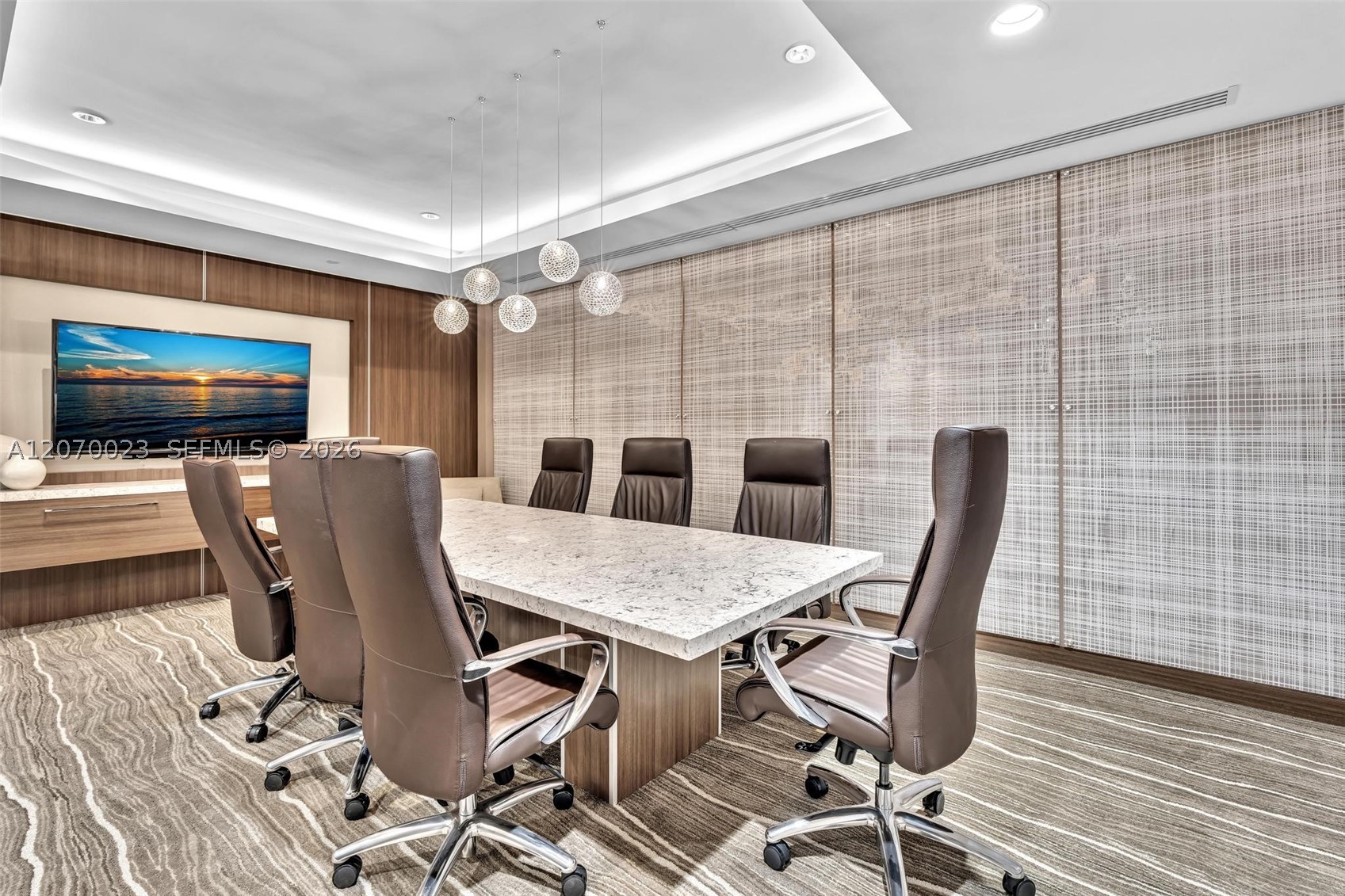 3000 Island Blvd #1106, Aventura FL 33160
