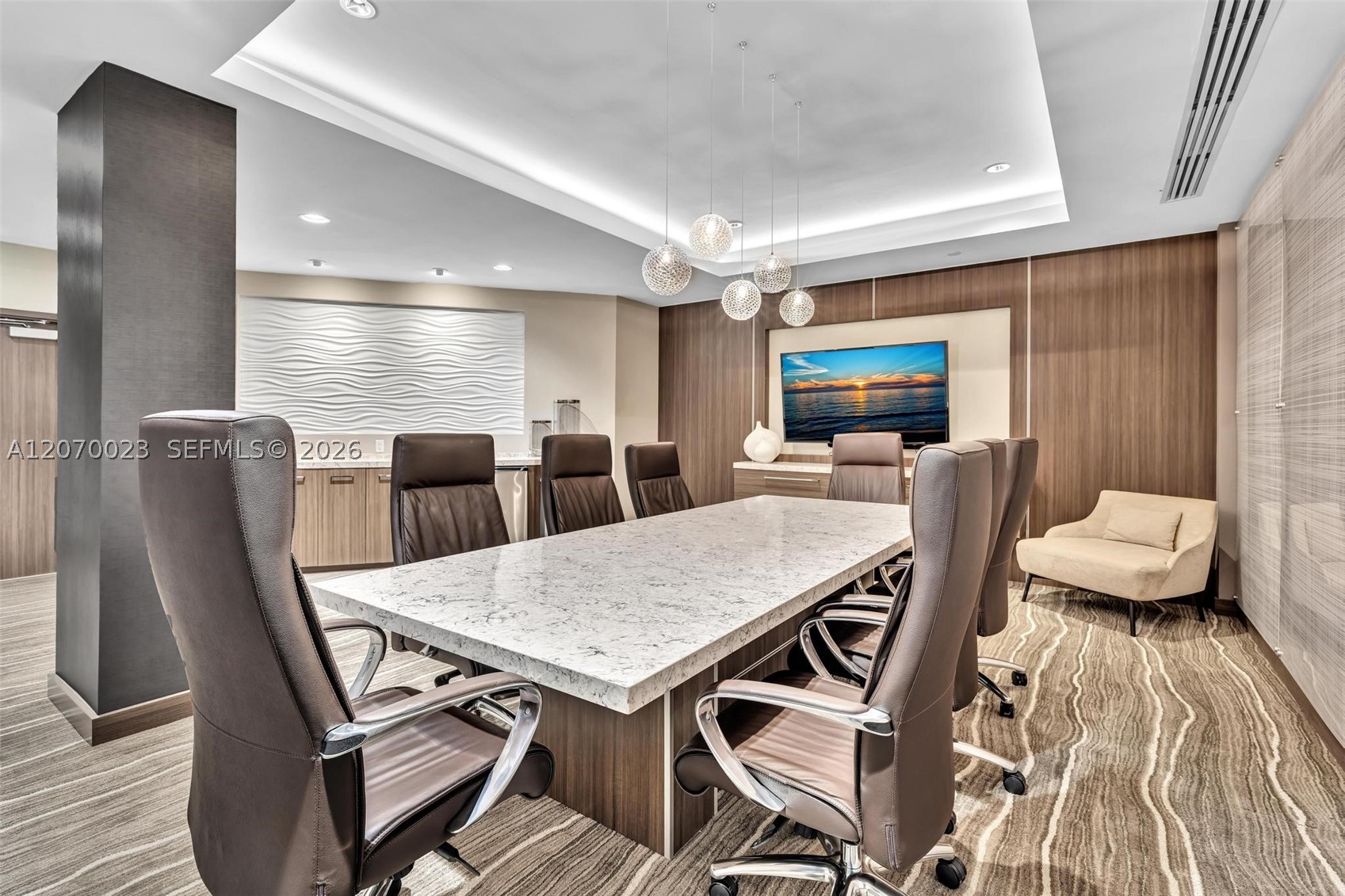 3000 Island Blvd #1106, Aventura FL 33160
