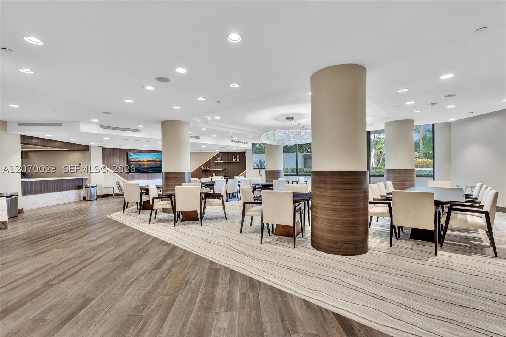 3000 Island Blvd #1106, Aventura FL 33160