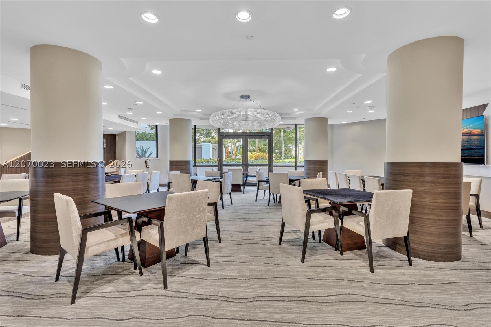 3000 Island Blvd #1106, Aventura FL 33160