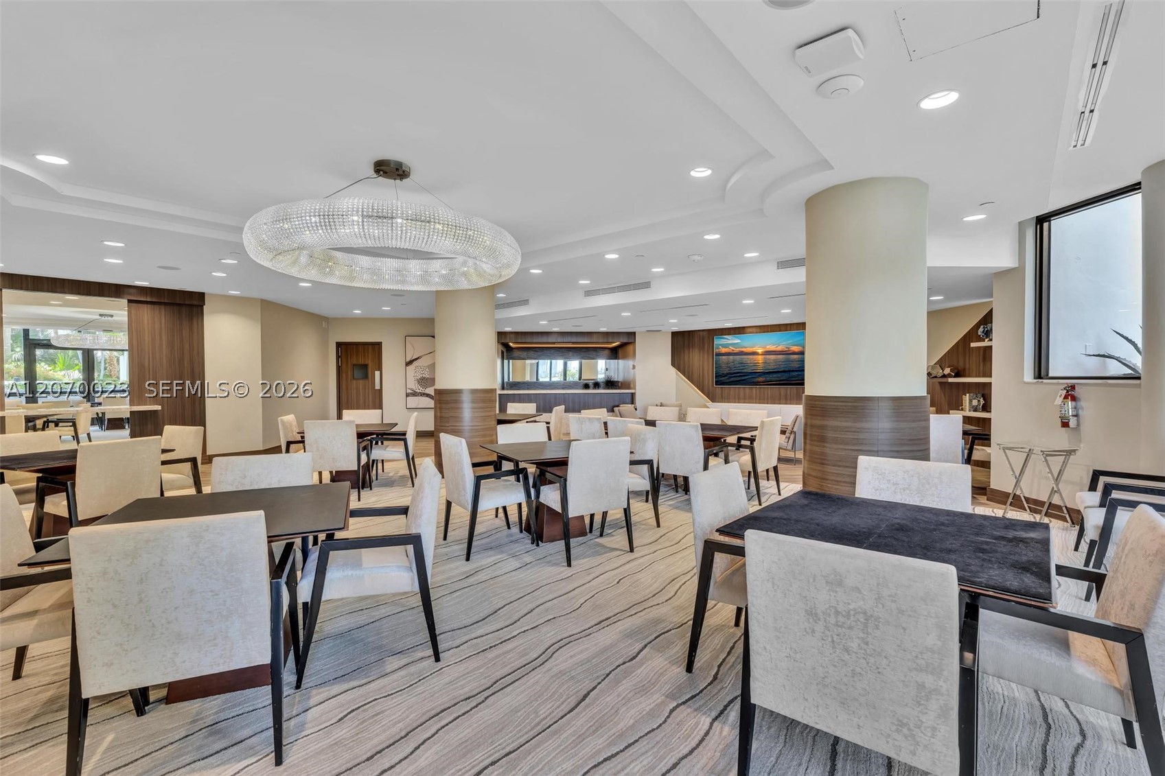 3000 Island Blvd #1106, Aventura FL 33160