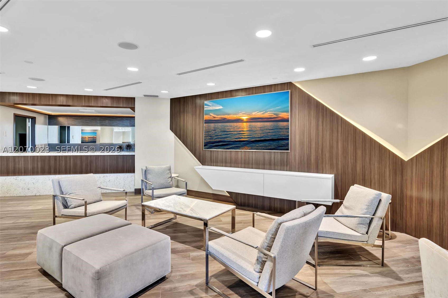 3000 Island Blvd #1106, Aventura FL 33160
