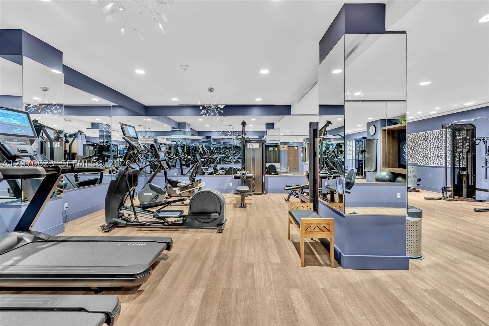 3000 Island Blvd #1106, Aventura FL 33160