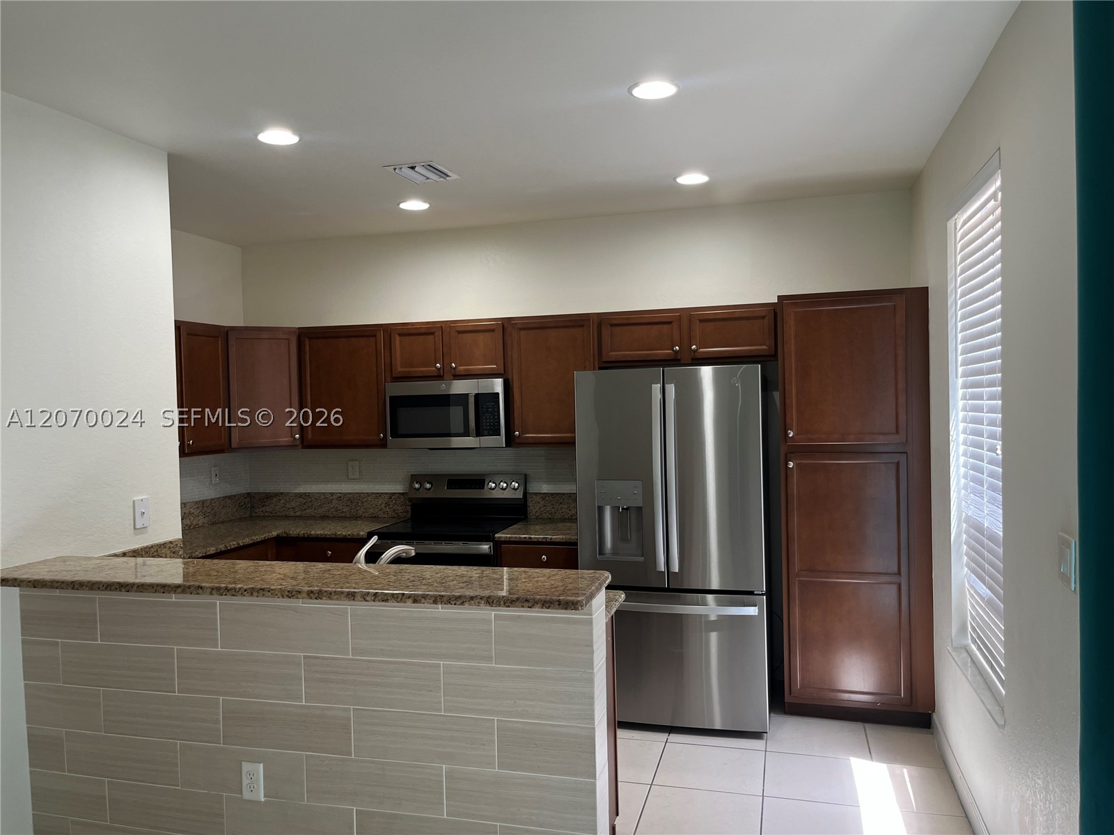9362 SW 171st Ave, Miami FL 33196