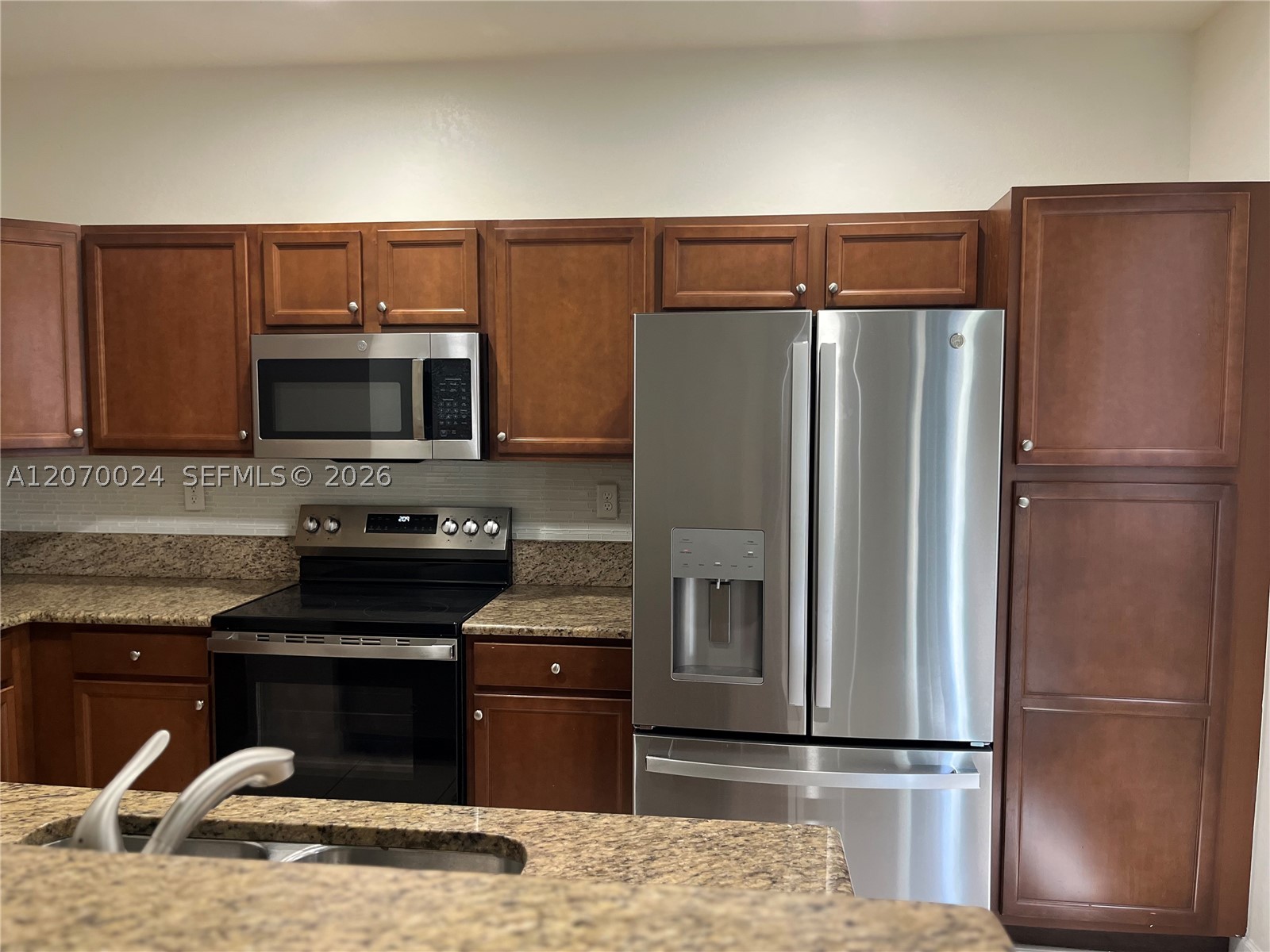 9362 SW 171st Ave, Miami FL 33196