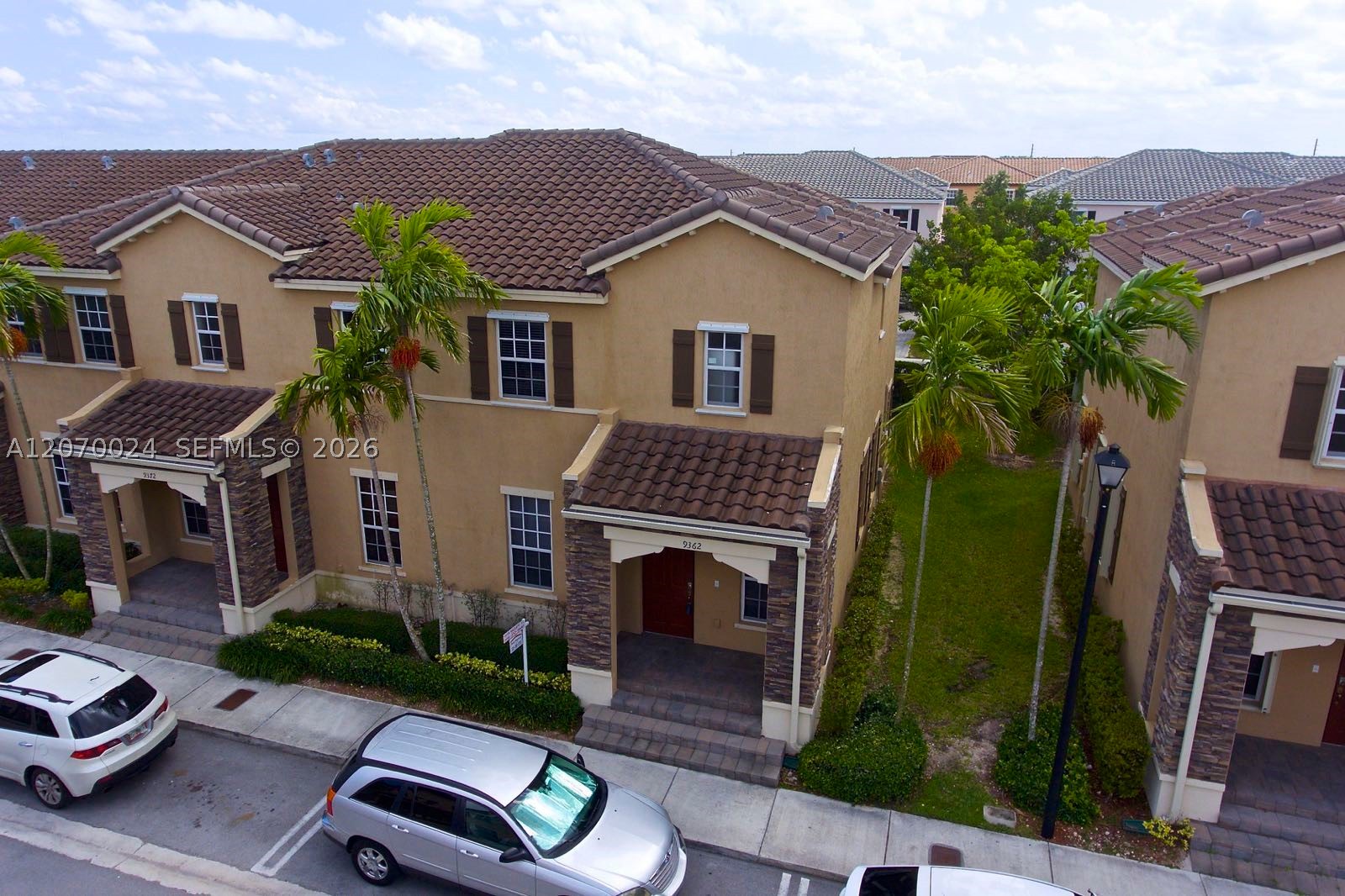 9362 SW 171st Ave, Miami FL 33196