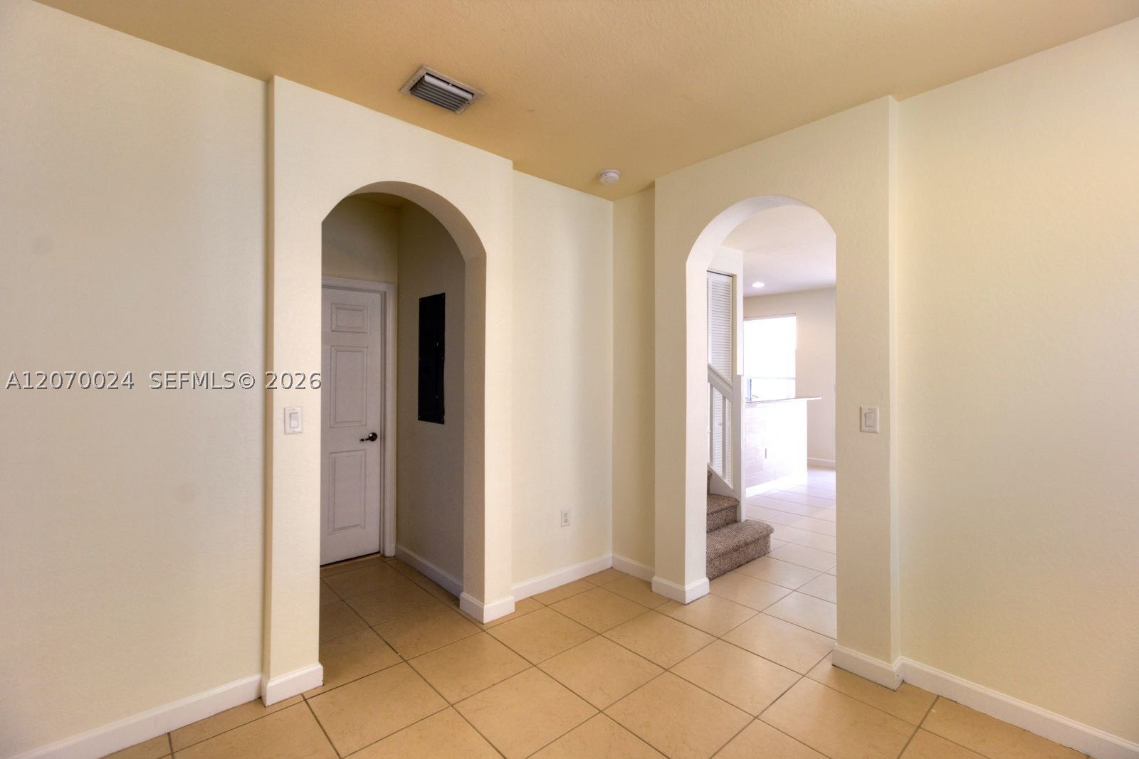 9362 SW 171st Ave, Miami FL 33196