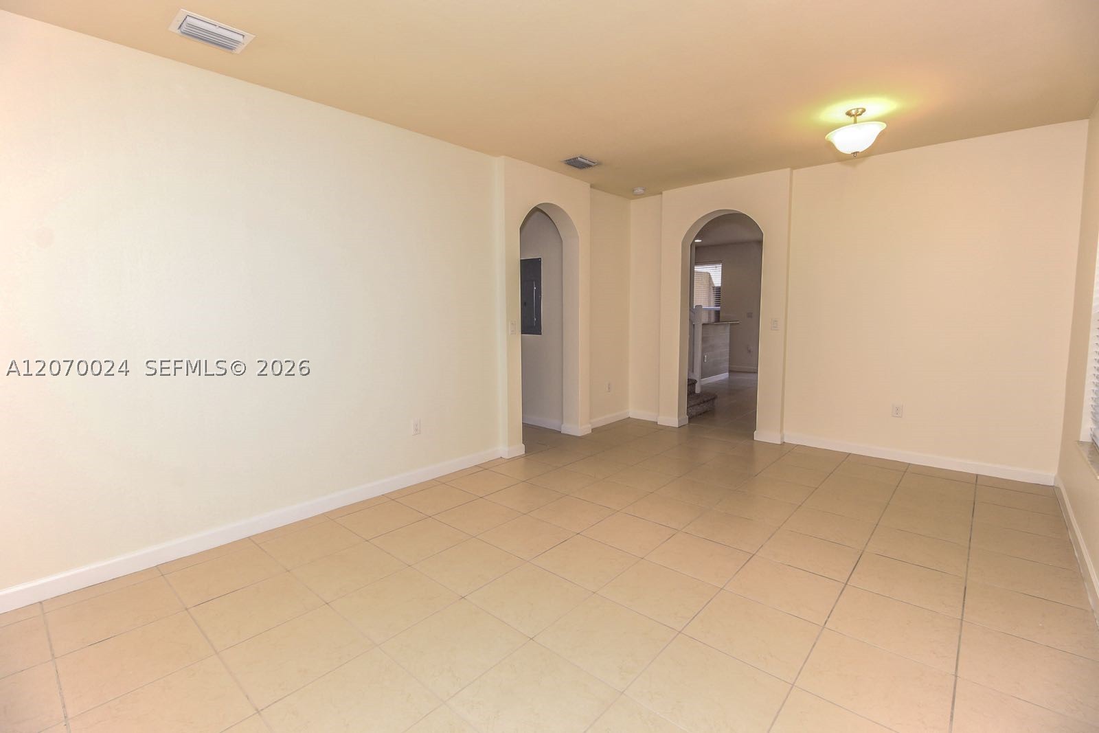 9362 SW 171st Ave, Miami FL 33196