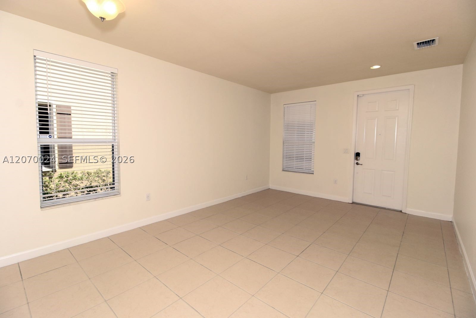 9362 SW 171st Ave, Miami FL 33196