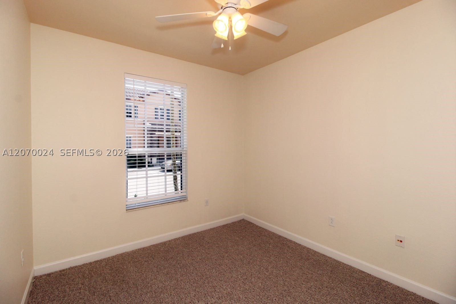 9362 SW 171st Ave, Miami FL 33196