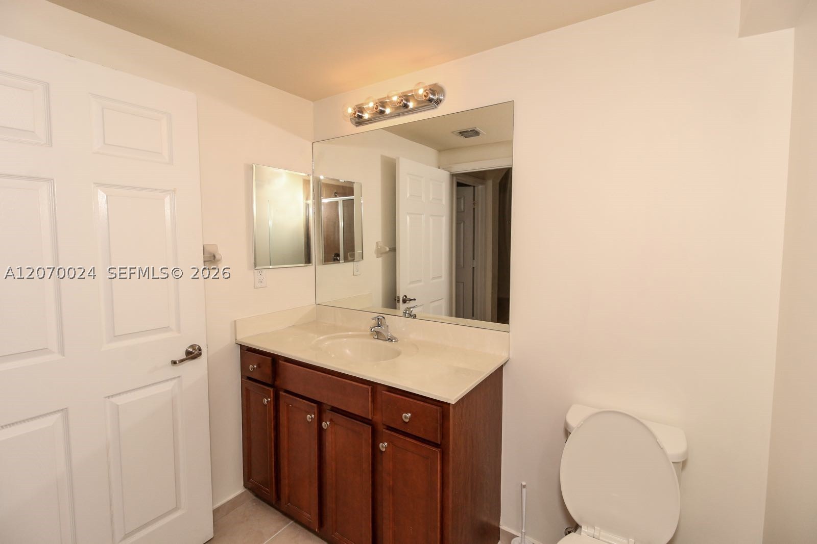 9362 SW 171st Ave, Miami FL 33196