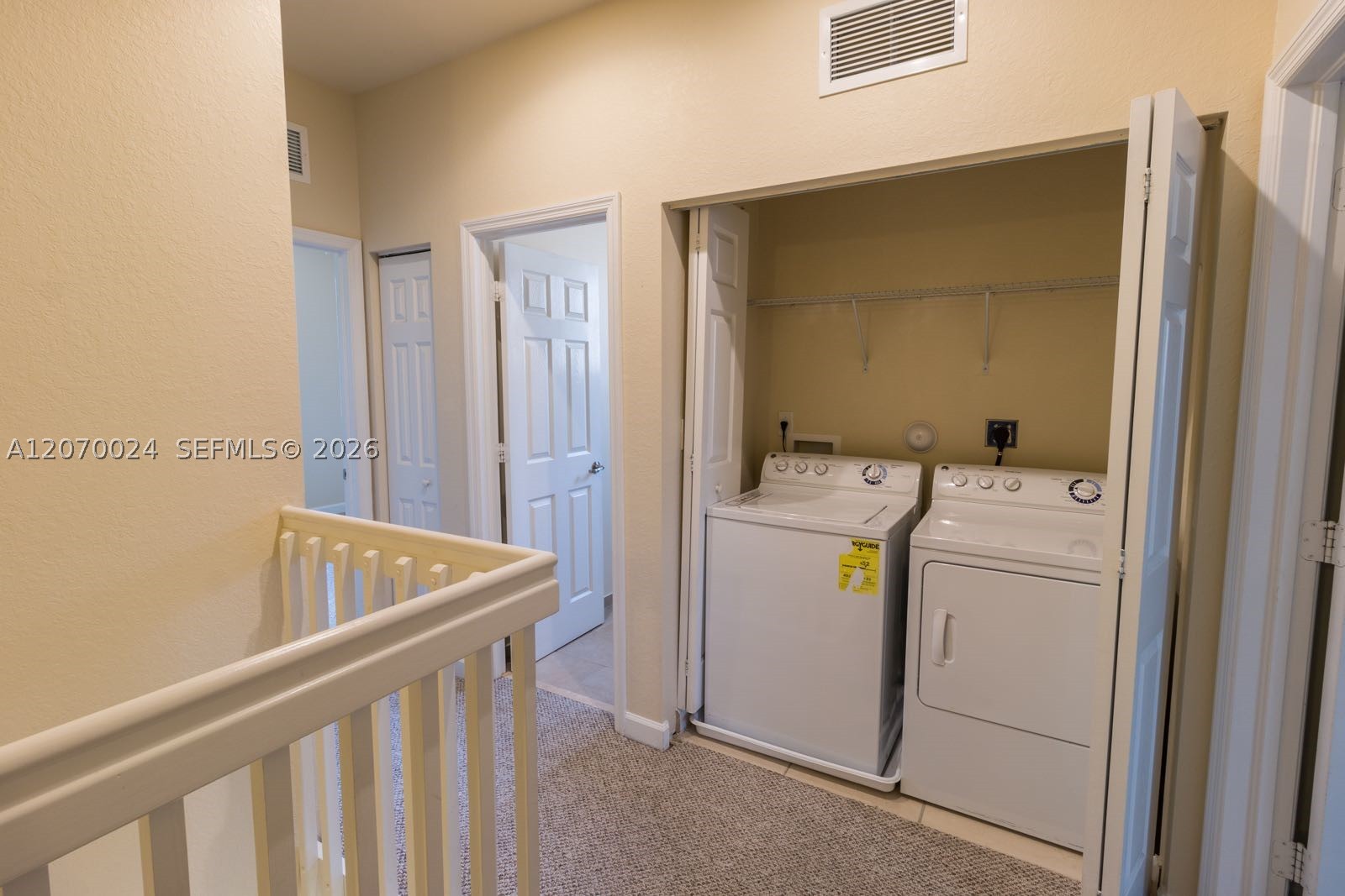 9362 SW 171st Ave, Miami FL 33196