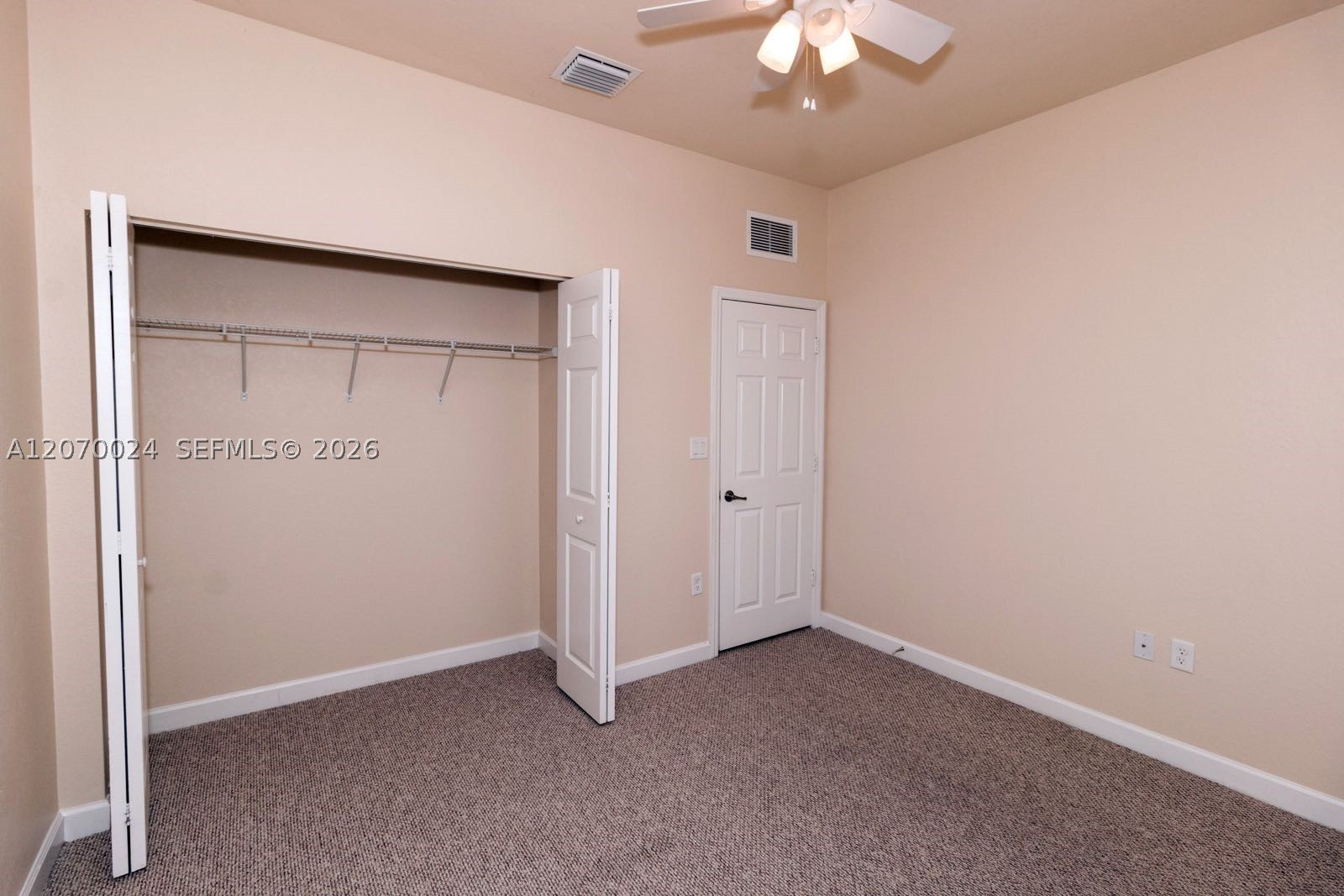 9362 SW 171st Ave, Miami FL 33196