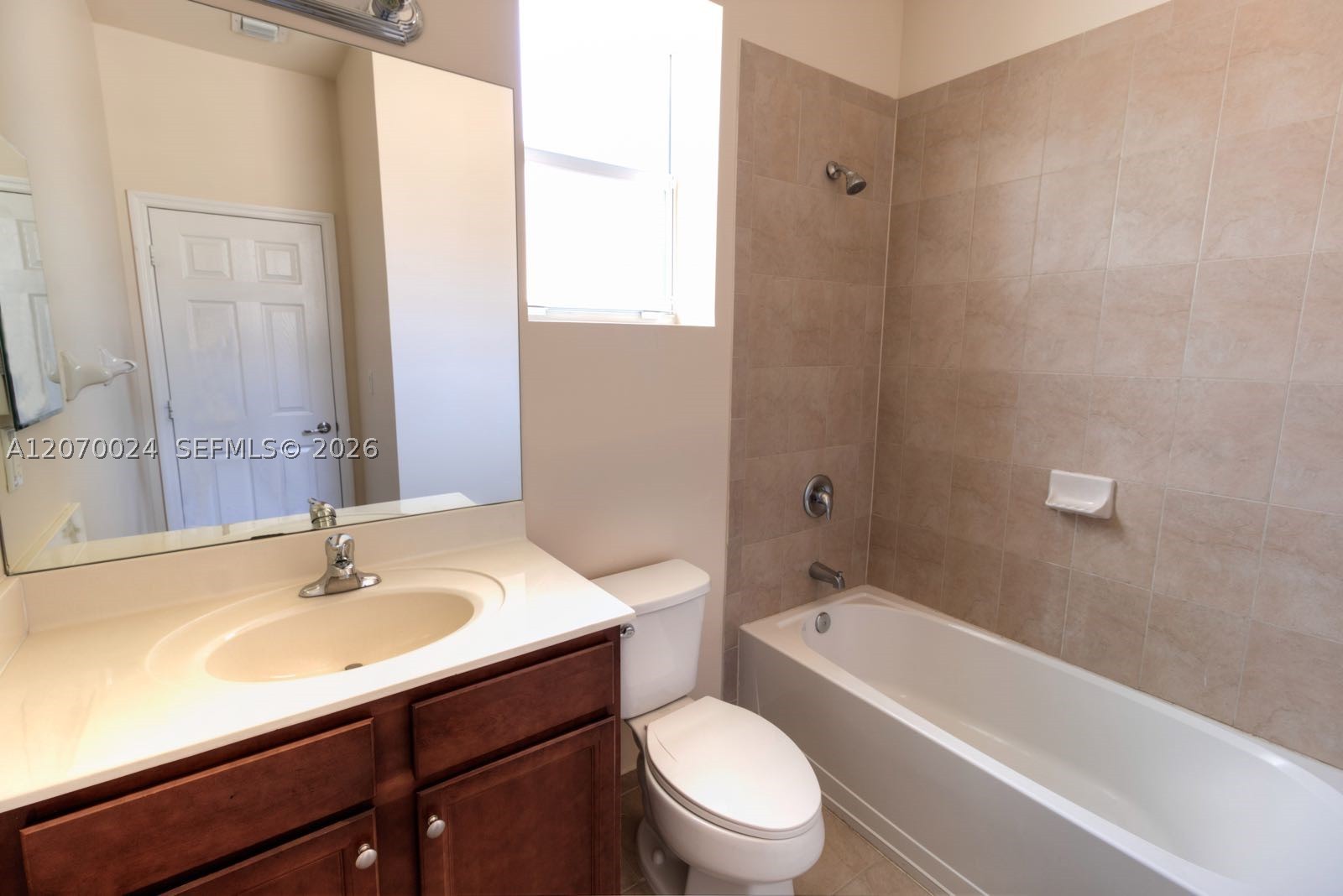 9362 SW 171st Ave, Miami FL 33196