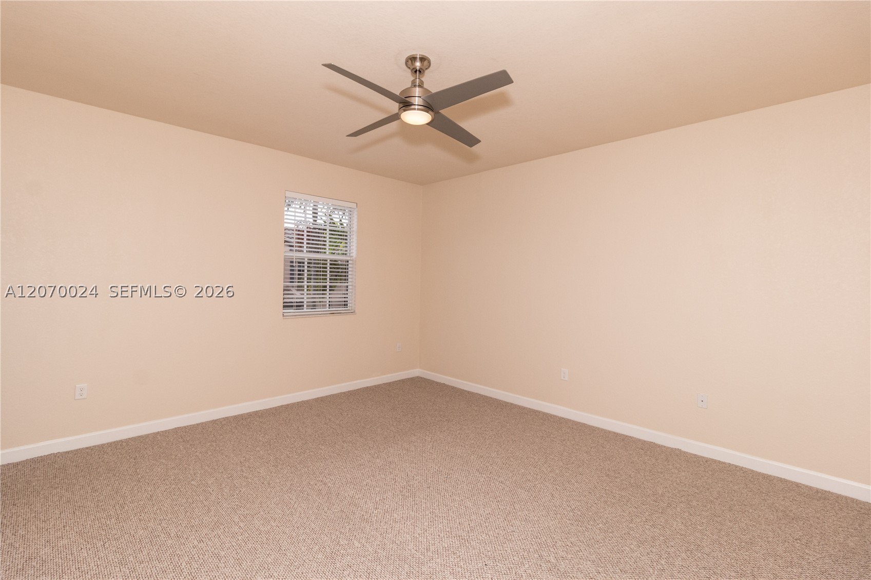 9362 SW 171st Ave, Miami FL 33196