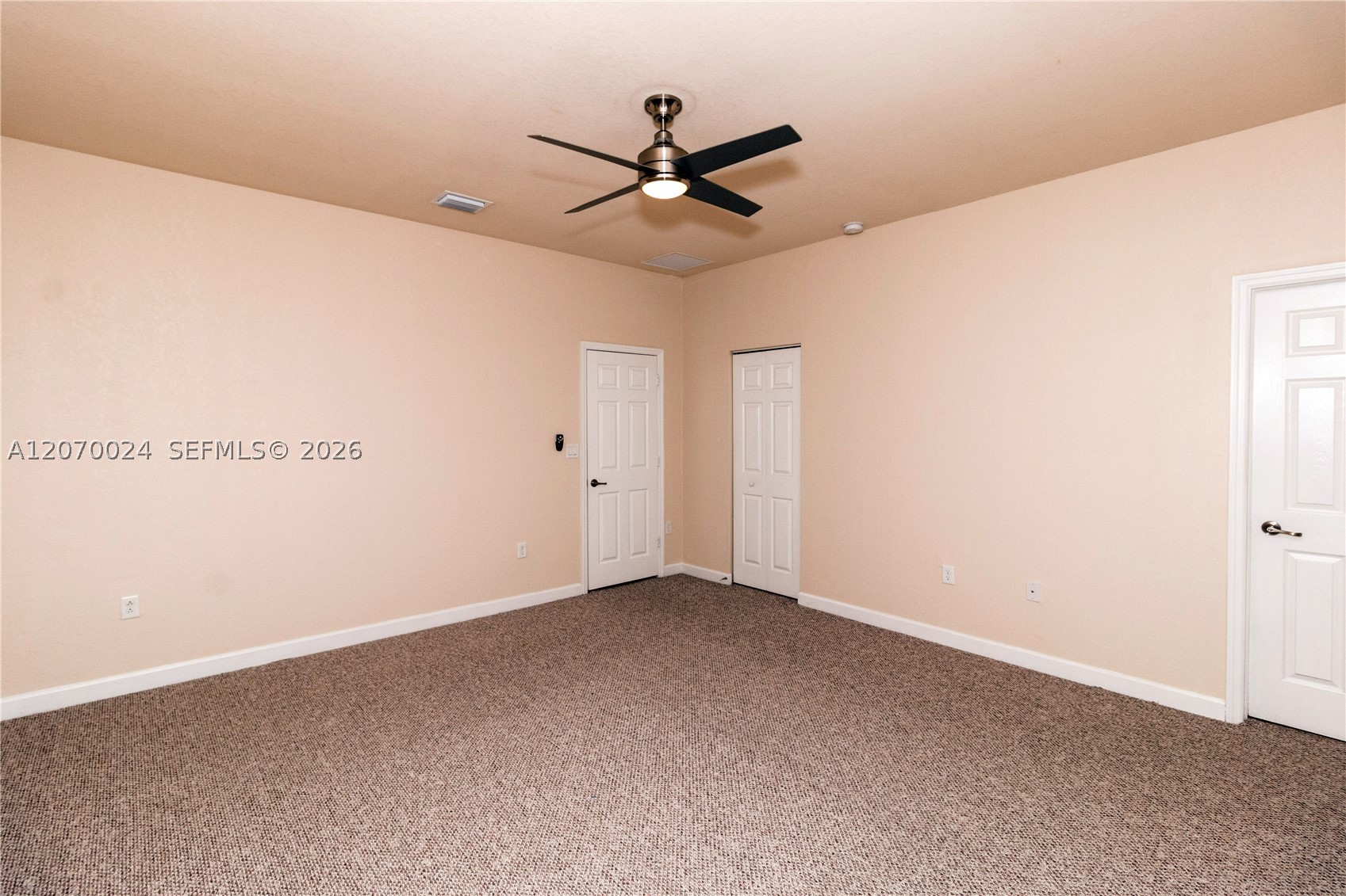 9362 SW 171st Ave, Miami FL 33196