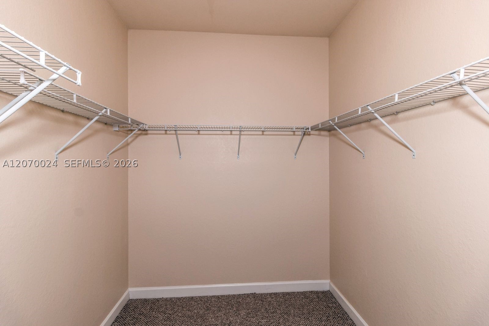 9362 SW 171st Ave, Miami FL 33196