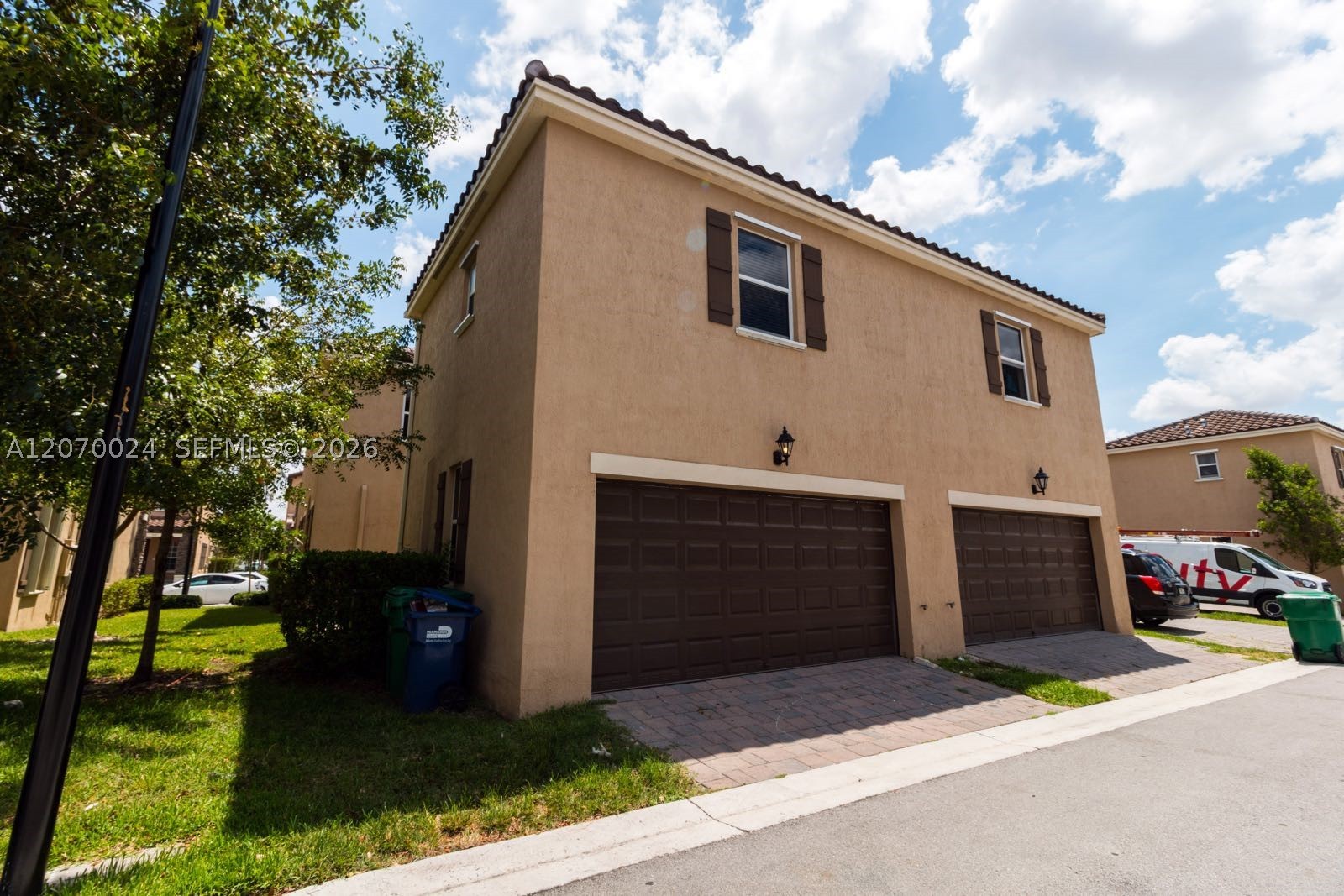 9362 SW 171st Ave, Miami FL 33196