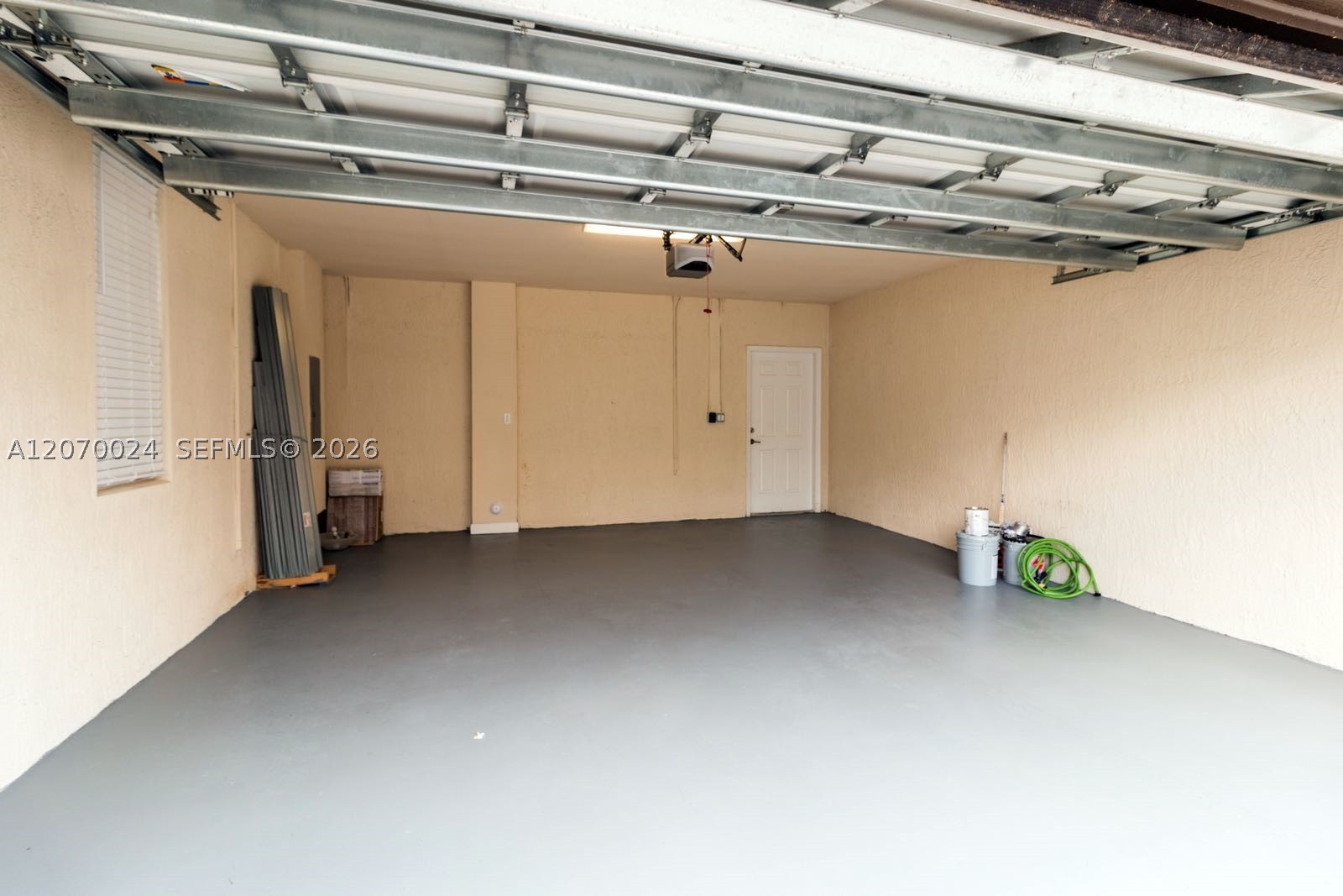 9362 SW 171st Ave, Miami FL 33196