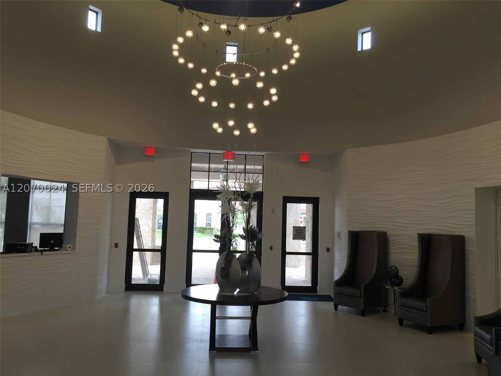 9362 SW 171st Ave, Miami FL 33196