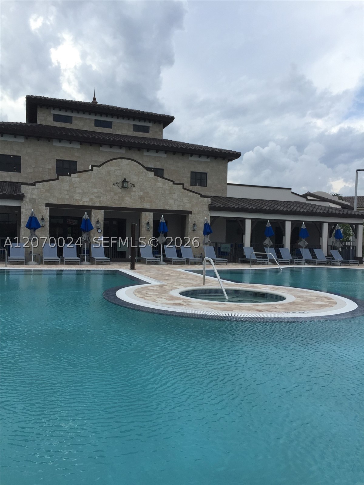 9362 SW 171st Ave, Miami FL 33196