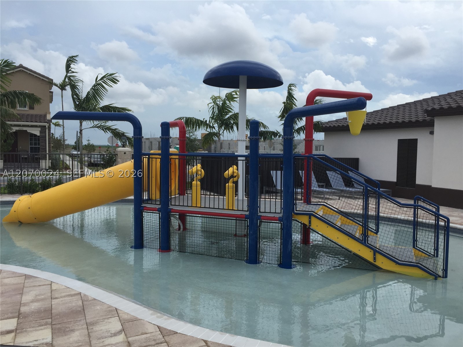 9362 SW 171st Ave, Miami FL 33196
