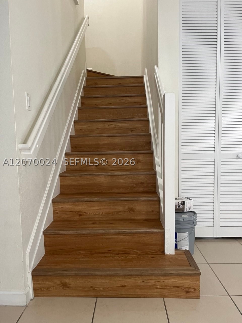 9362 SW 171st Ave, Miami FL 33196