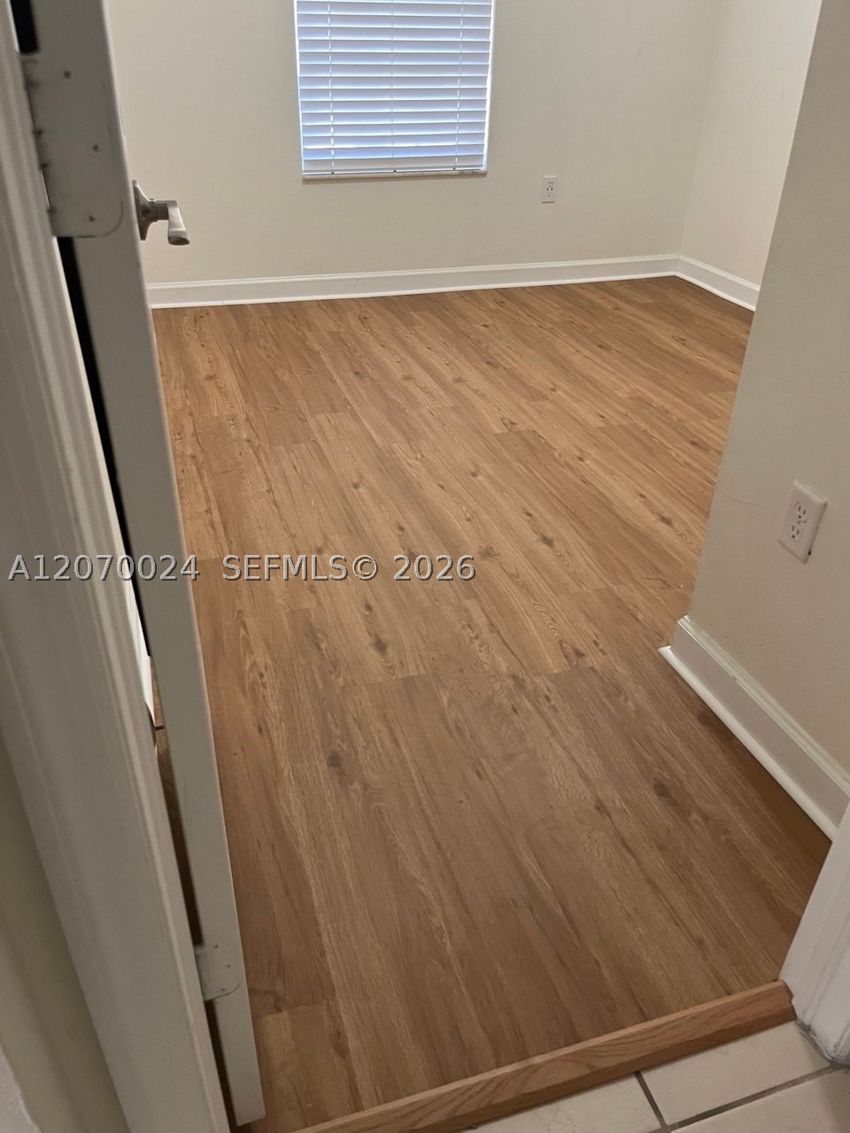 9362 SW 171st Ave, Miami FL 33196