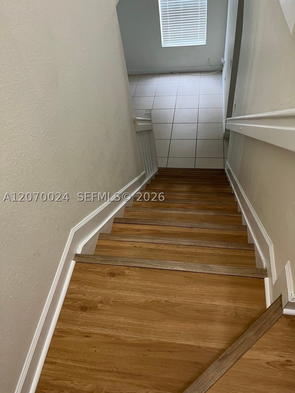 9362 SW 171st Ave, Miami FL 33196