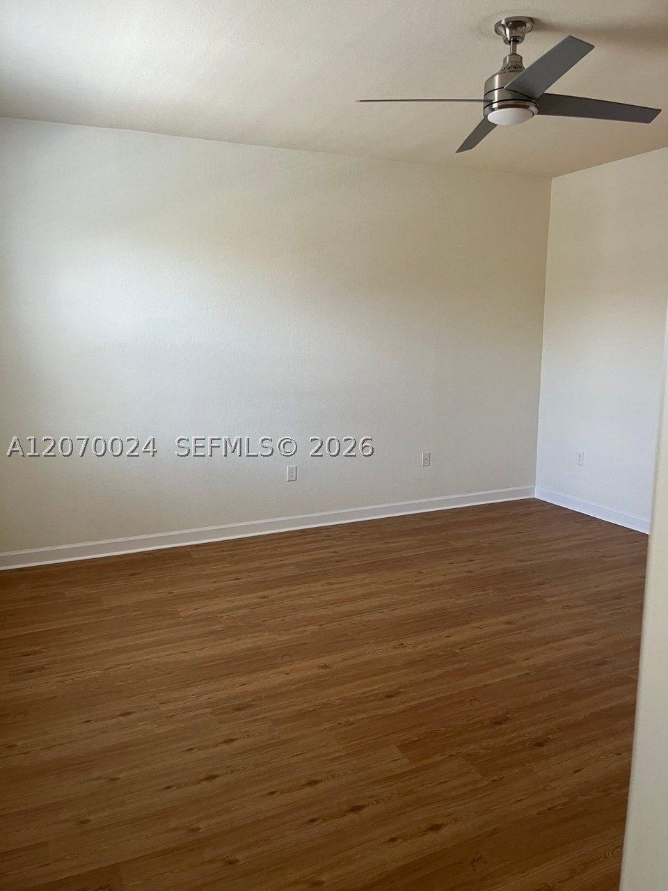 9362 SW 171st Ave, Miami FL 33196