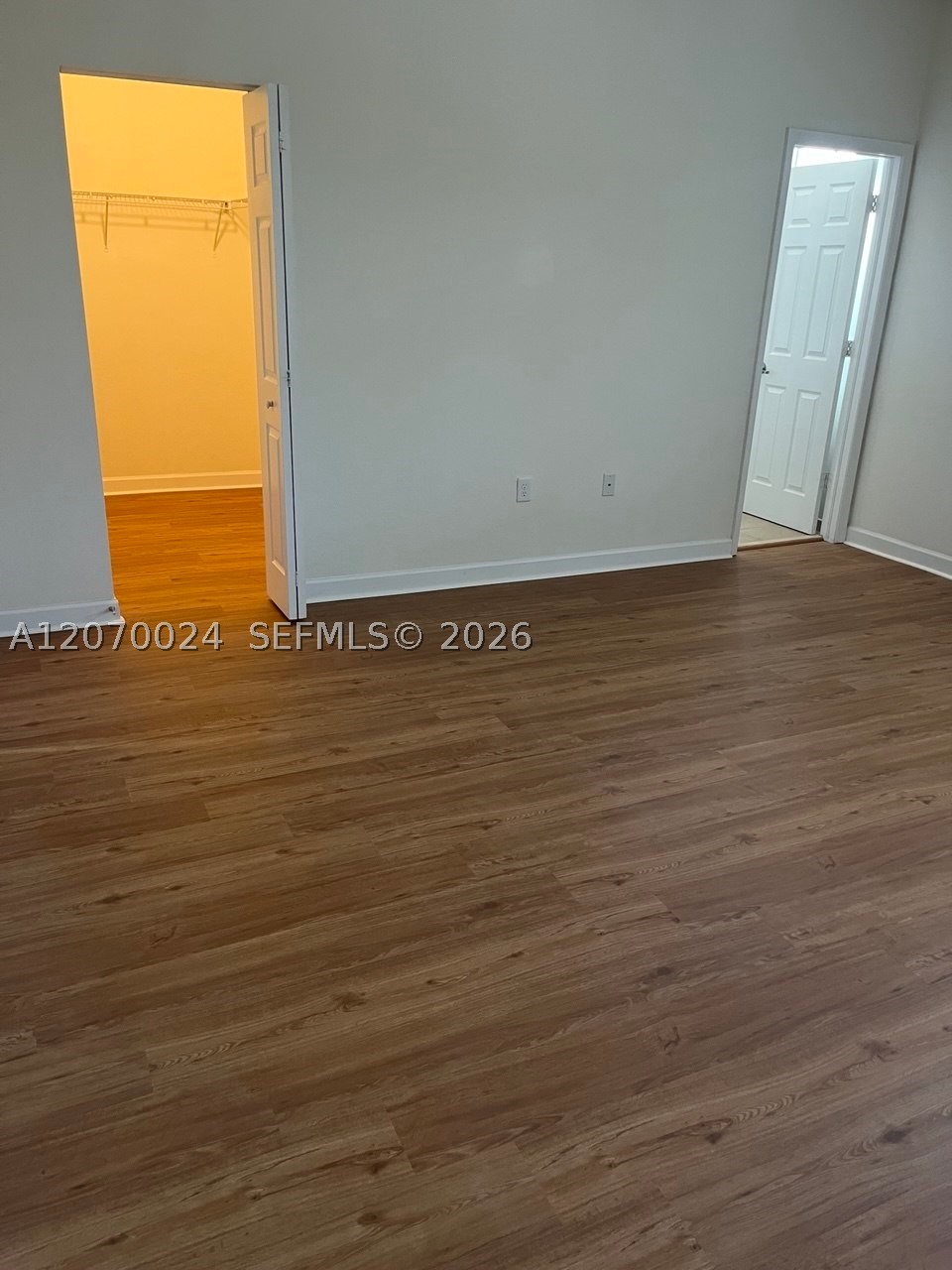 9362 SW 171st Ave, Miami FL 33196
