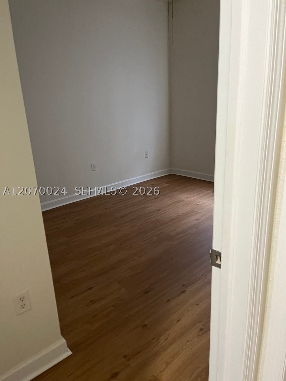 9362 SW 171st Ave, Miami FL 33196