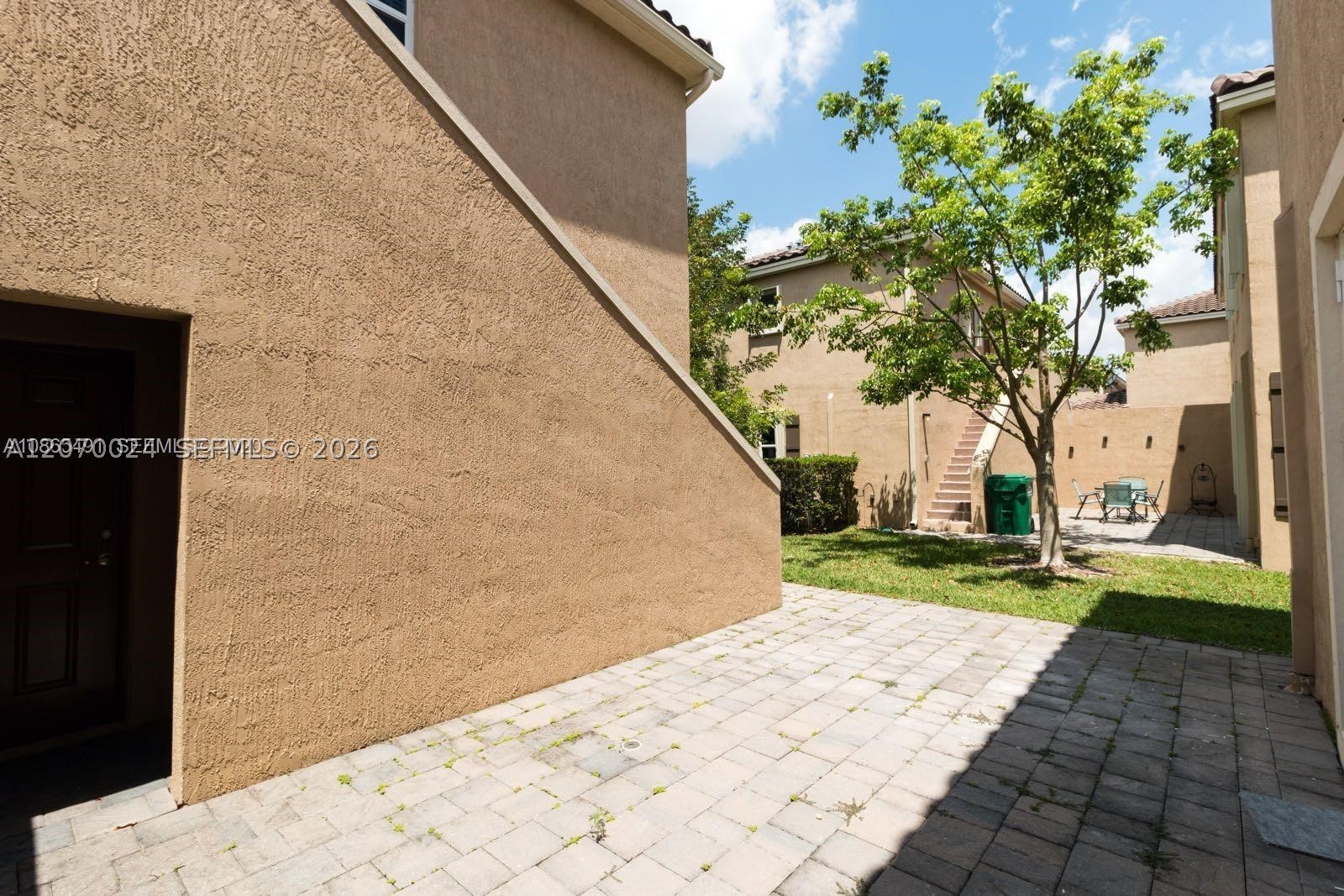 9362 SW 171st Ave, Miami FL 33196