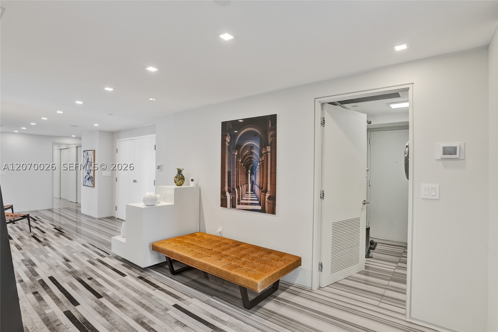 17875 Collins Ave #3101, Sunny Isles Beach FL 33160