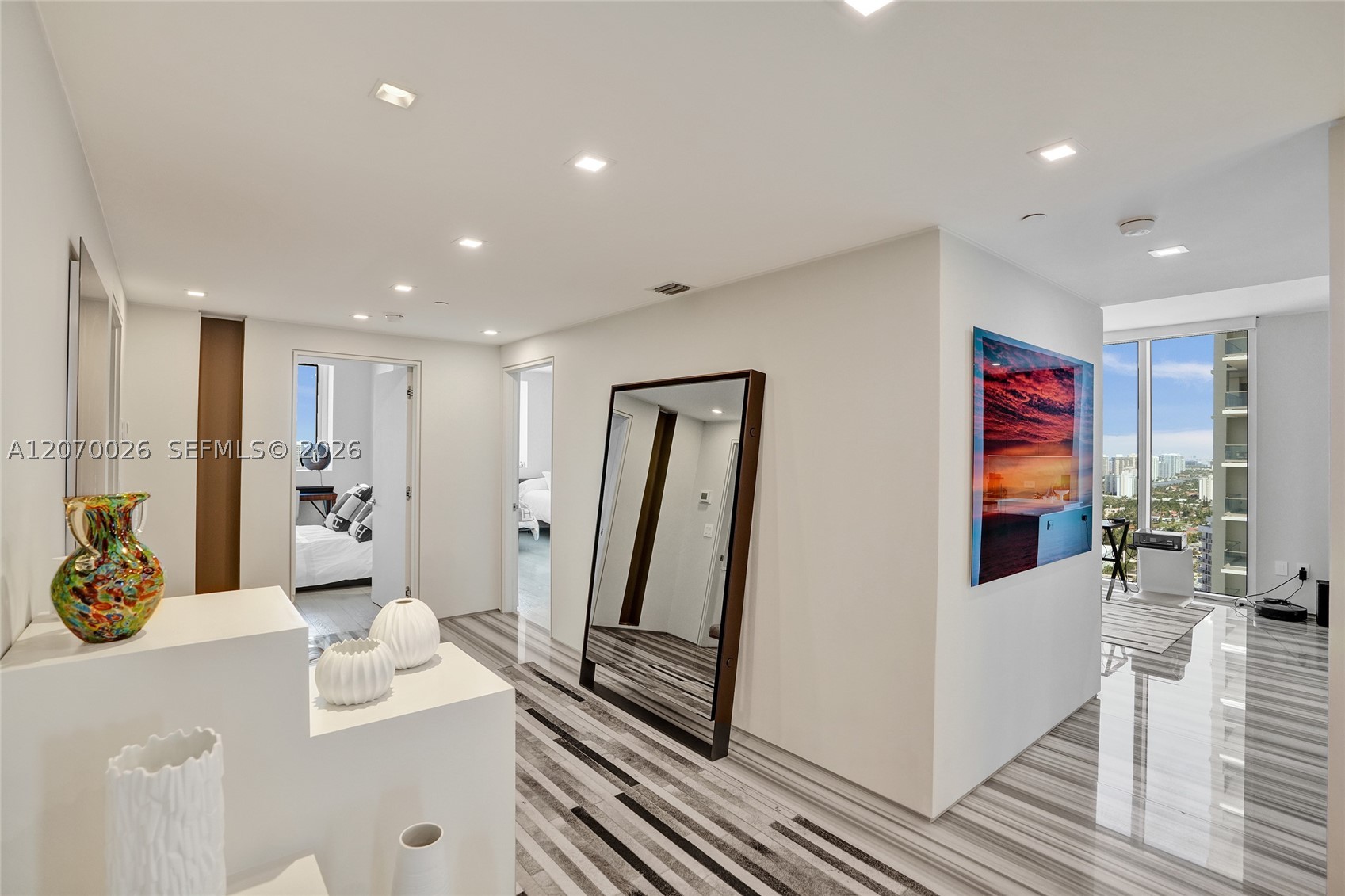 17875 Collins Ave #3101, Sunny Isles Beach FL 33160