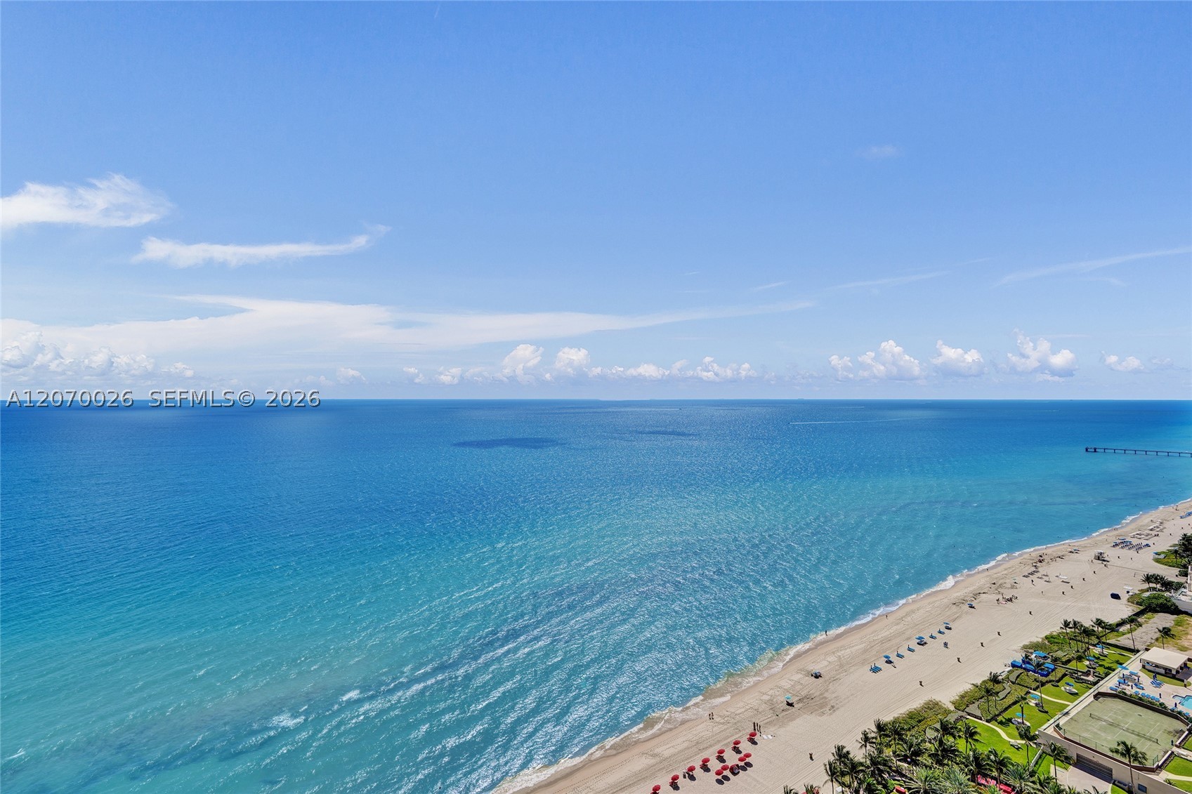17875 Collins Ave #3101, Sunny Isles Beach FL 33160