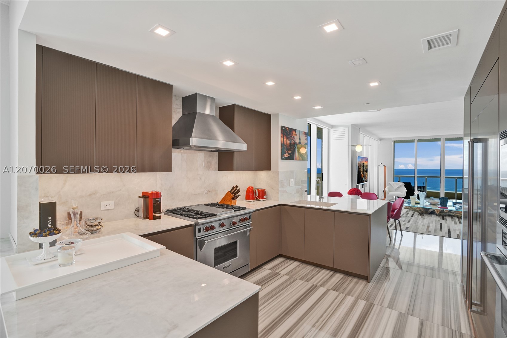 17875 Collins Ave #3101, Sunny Isles Beach FL 33160