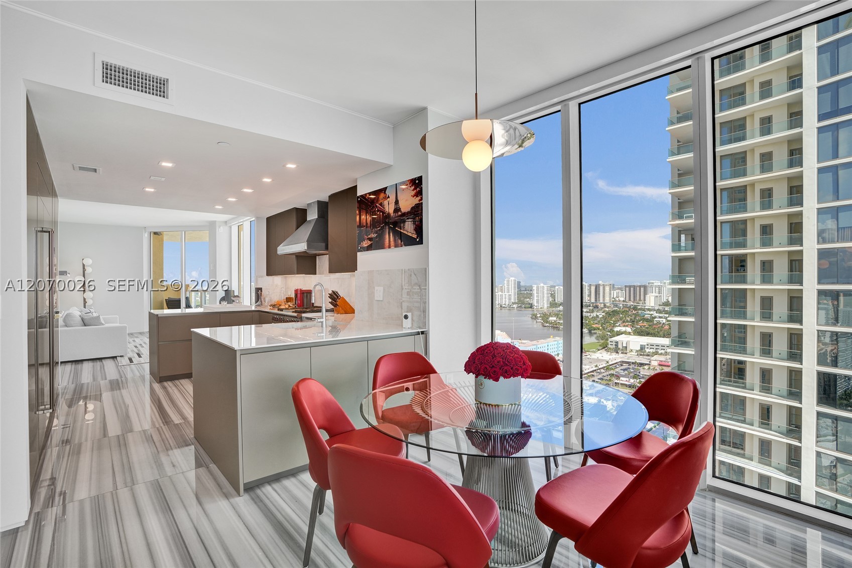17875 Collins Ave #3101, Sunny Isles Beach FL 33160