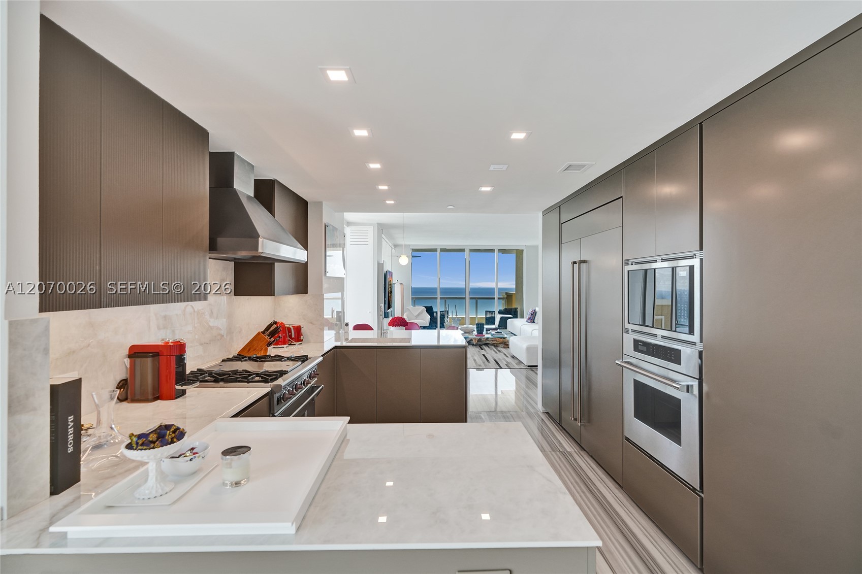 17875 Collins Ave #3101, Sunny Isles Beach FL 33160