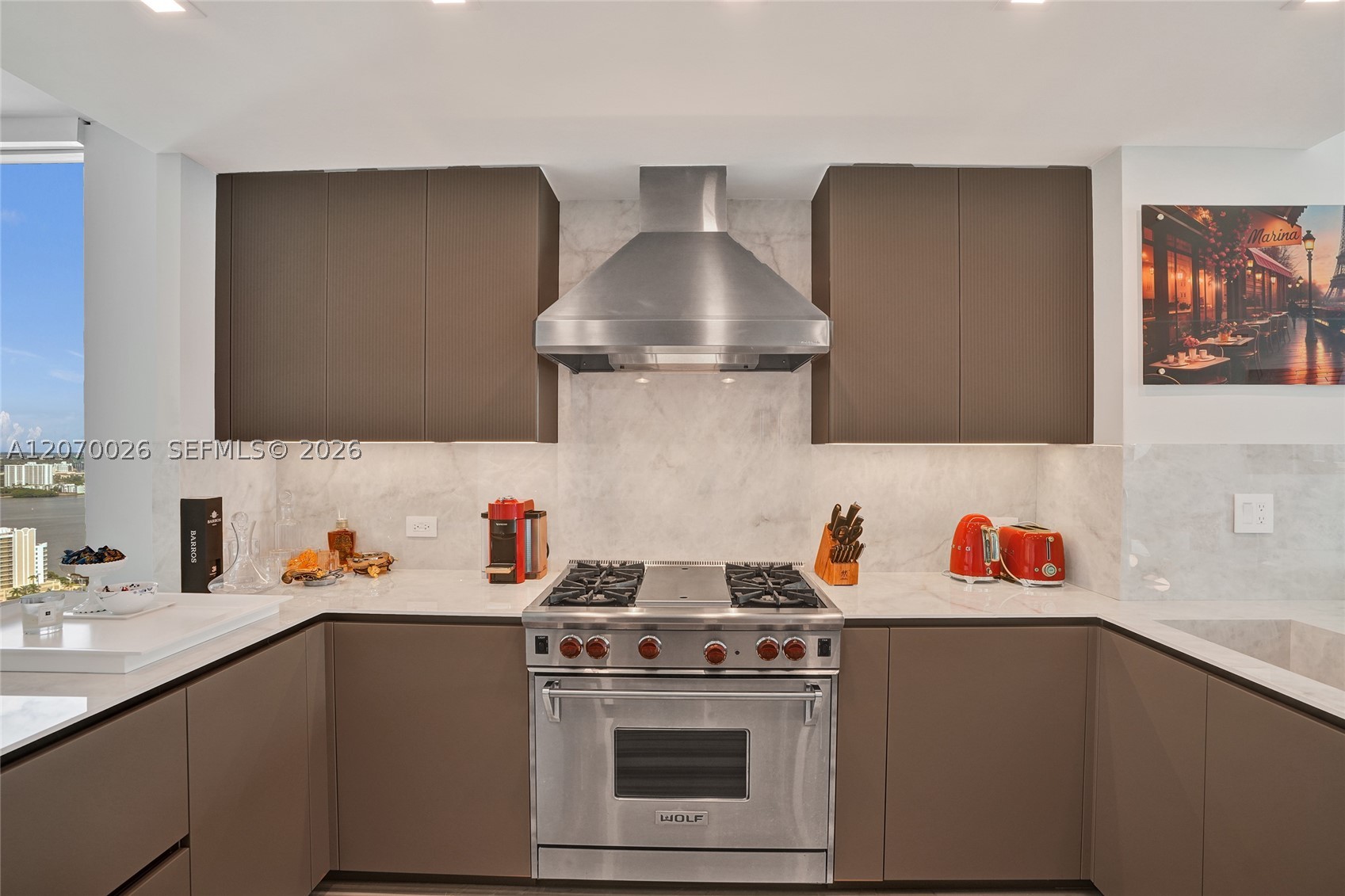 17875 Collins Ave #3101, Sunny Isles Beach FL 33160