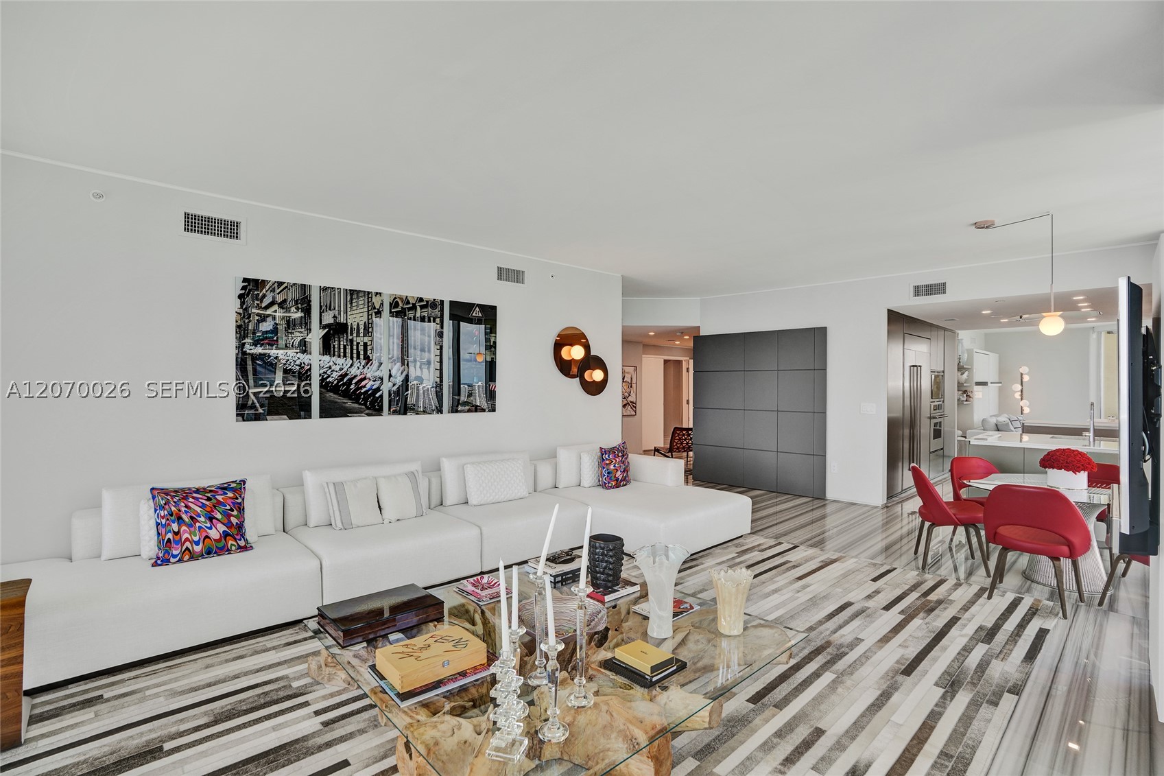 17875 Collins Ave #3101, Sunny Isles Beach FL 33160