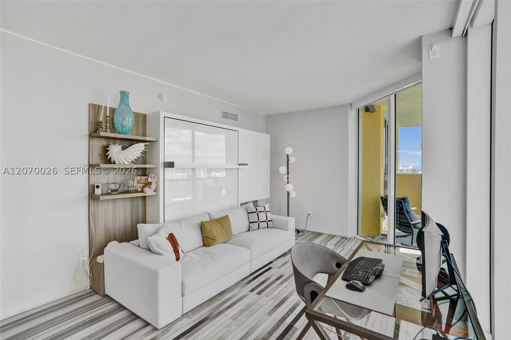 17875 Collins Ave #3101, Sunny Isles Beach FL 33160