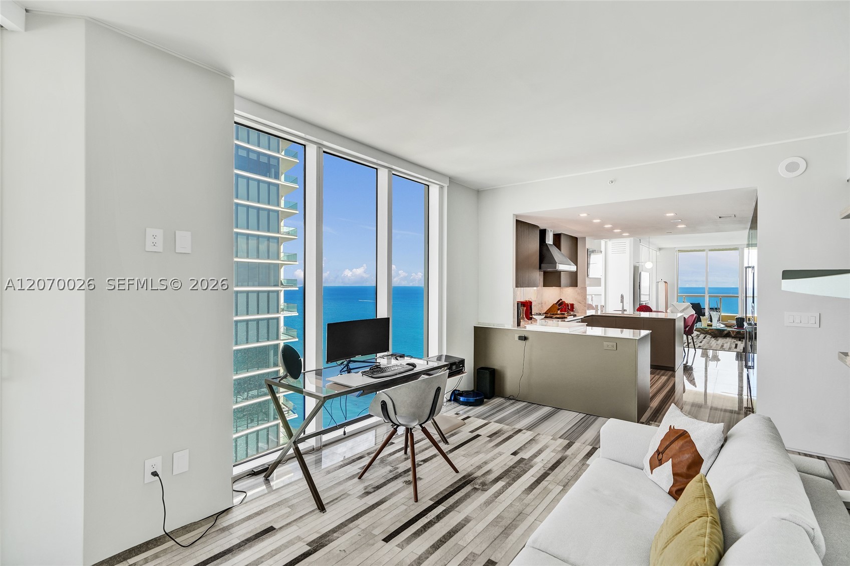 17875 Collins Ave #3101, Sunny Isles Beach FL 33160