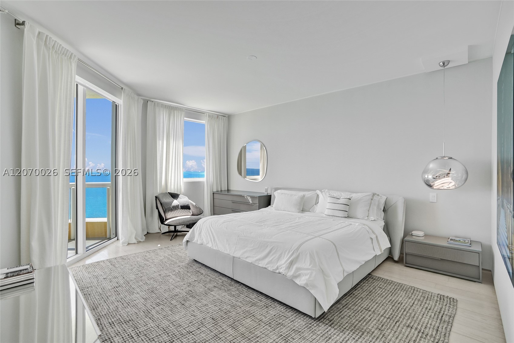 17875 Collins Ave #3101, Sunny Isles Beach FL 33160