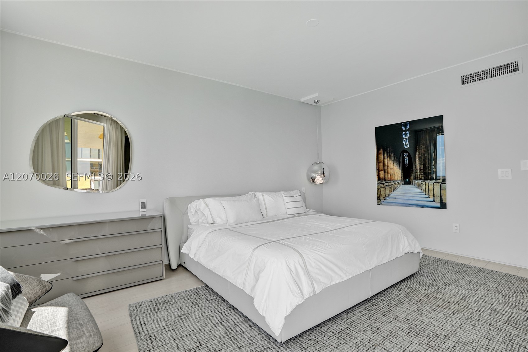17875 Collins Ave #3101, Sunny Isles Beach FL 33160
