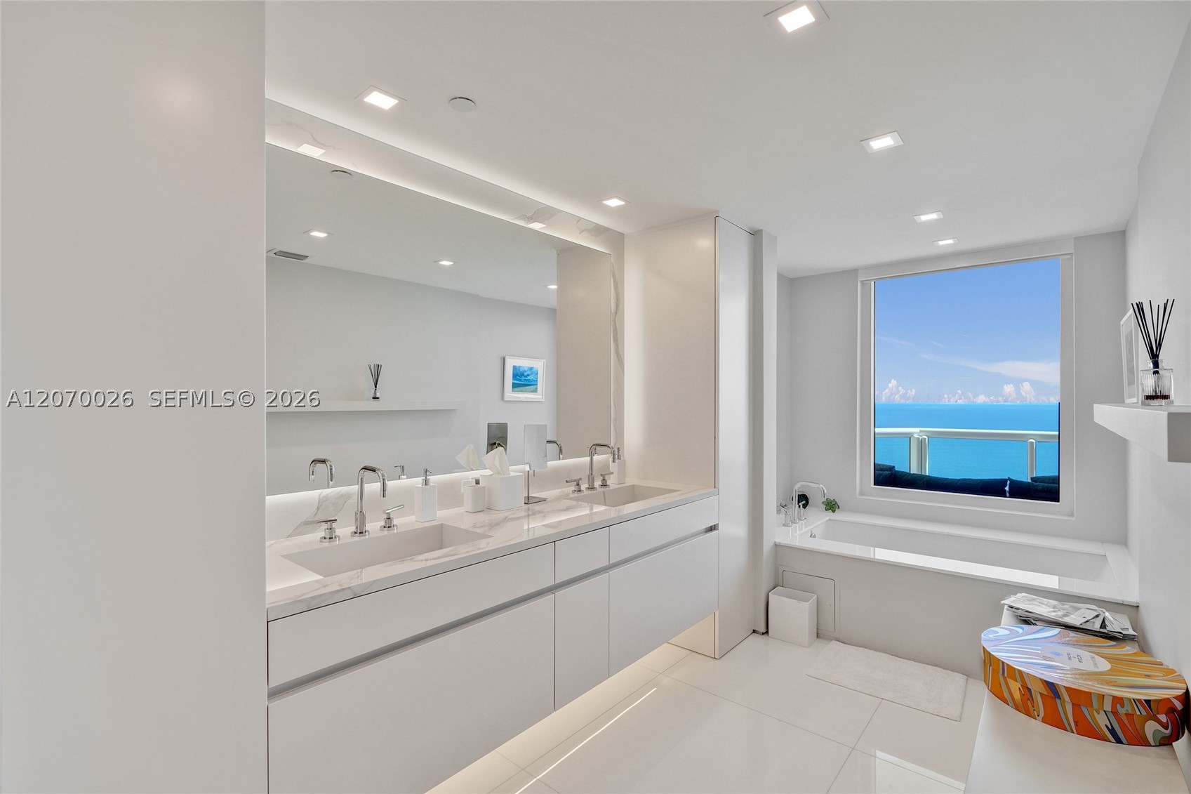 17875 Collins Ave #3101, Sunny Isles Beach FL 33160