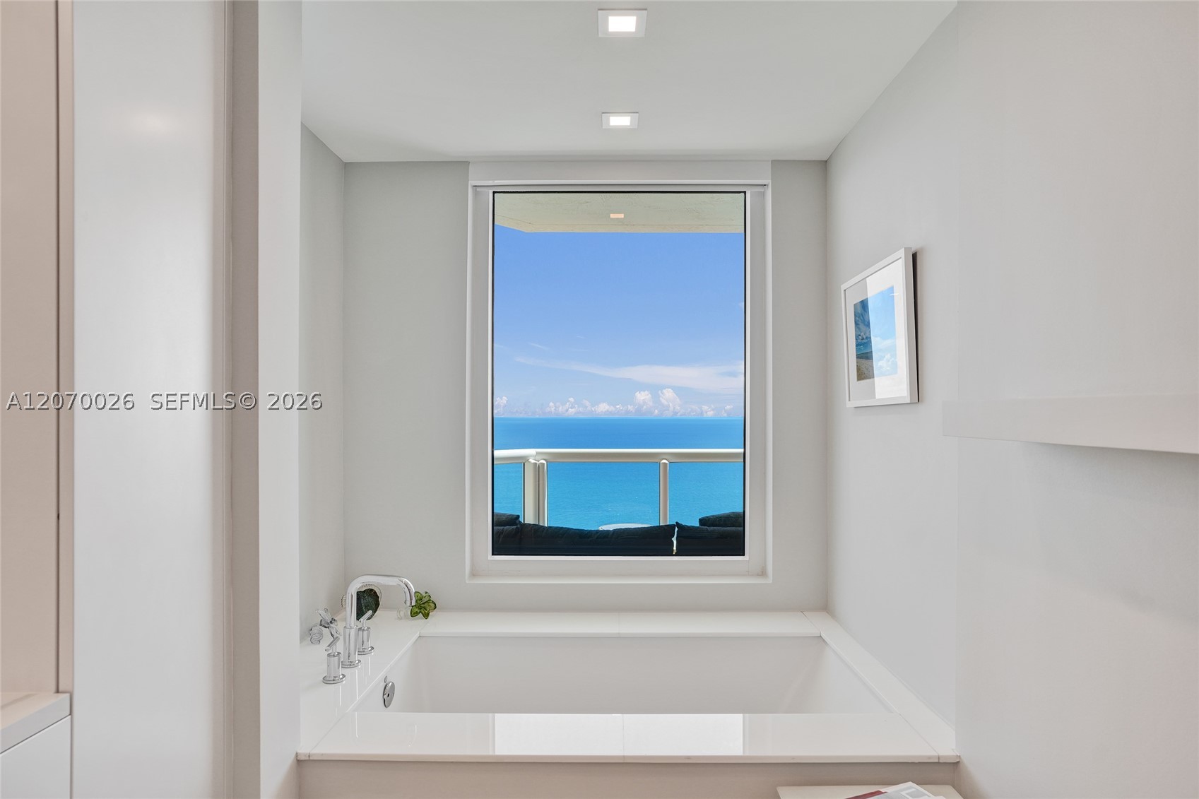 17875 Collins Ave #3101, Sunny Isles Beach FL 33160