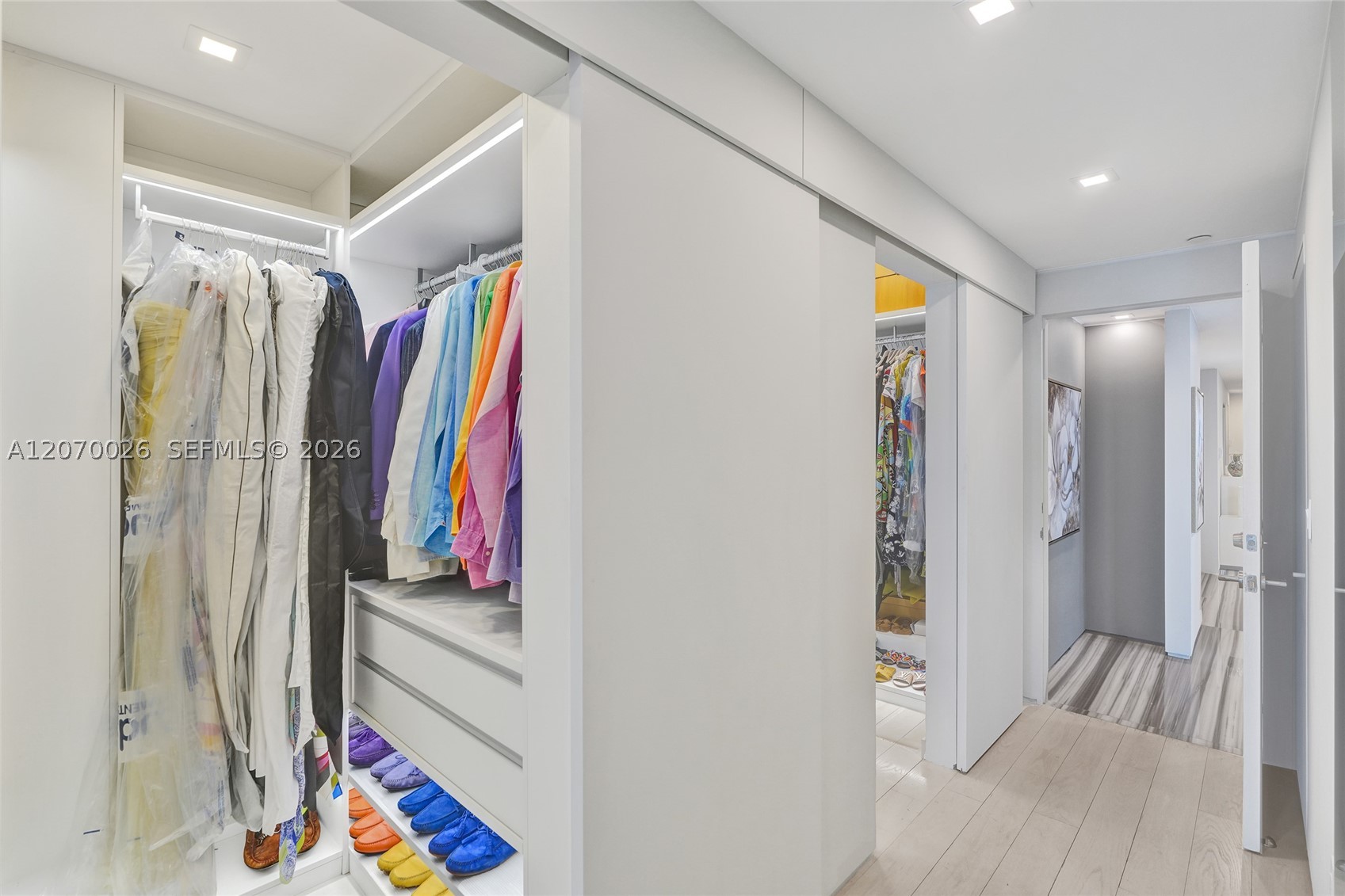 17875 Collins Ave #3101, Sunny Isles Beach FL 33160