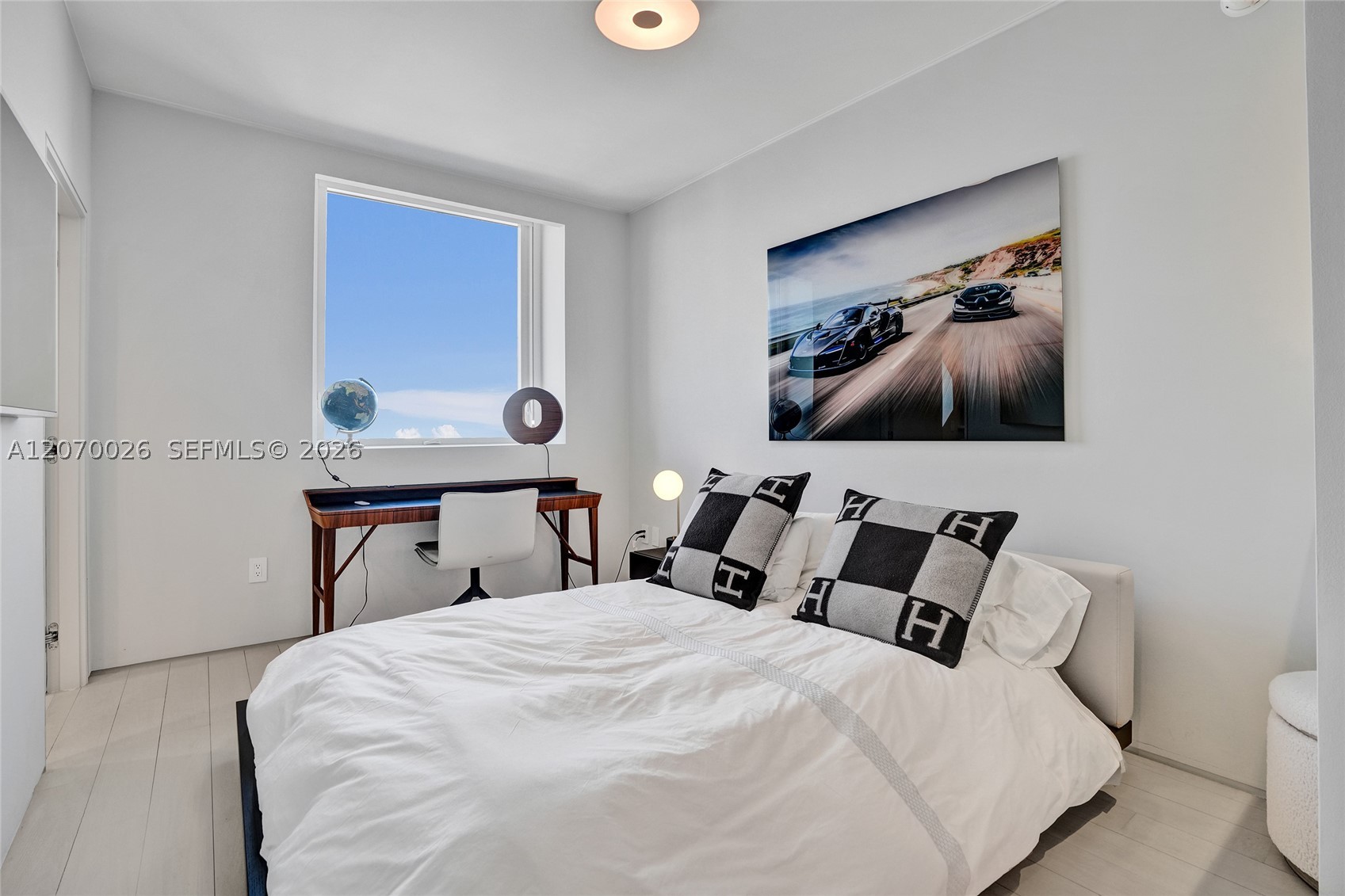 17875 Collins Ave #3101, Sunny Isles Beach FL 33160